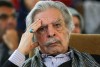 ایران عزادار شد | منوچهر اسماعیلی درگذشت